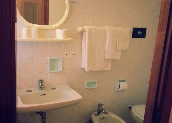 Moderno -