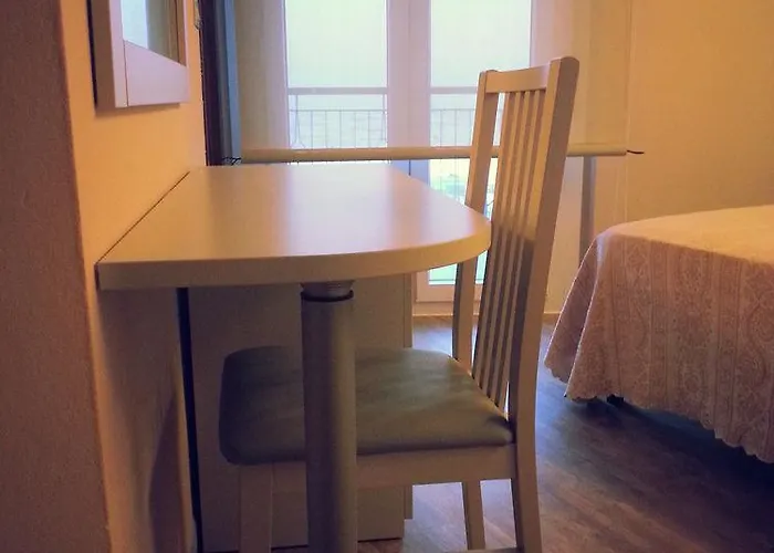 Moderno -