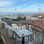 Moderno - 3* Cervia