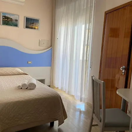 Moderno - Hotel Cervia