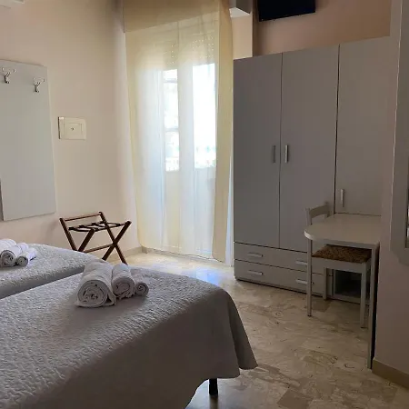 Moderno -