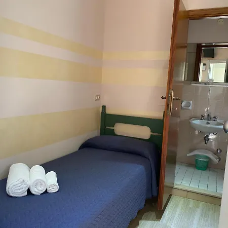 Moderno -