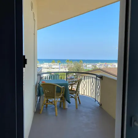 Moderno - チェルヴィア