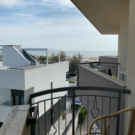 Moderno - Hotel Cervia