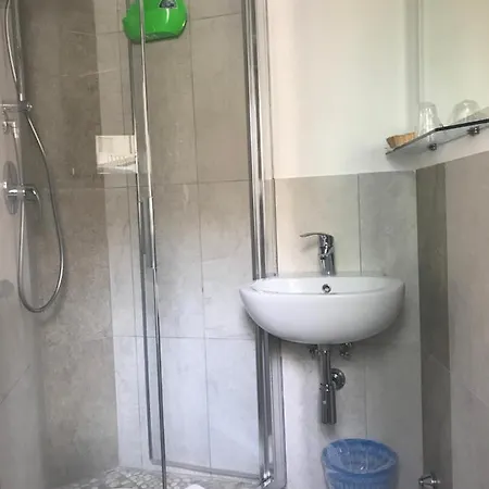 Moderno - Hotel Cervia