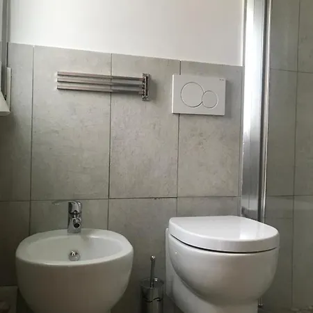 Moderno - 체르비아