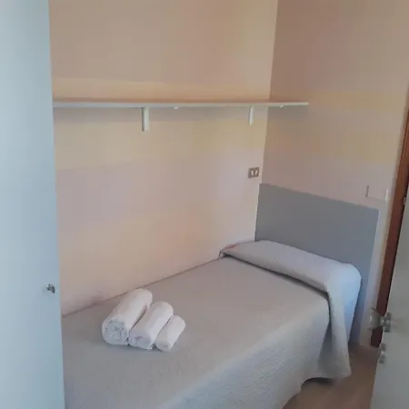Moderno -