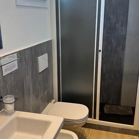 Moderno - Hotel Cervia