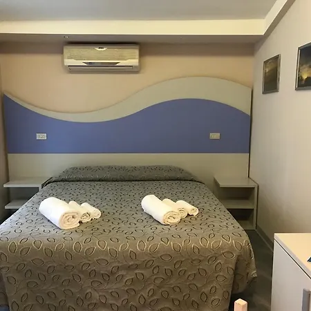 Moderno - 체르비아