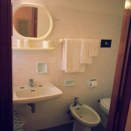 Moderno -