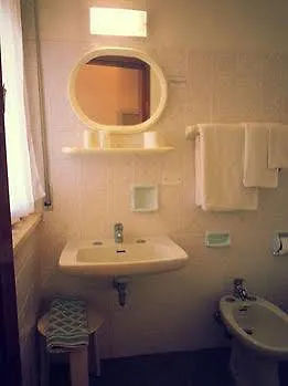 Moderno - Hotel Cervia