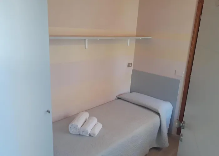 Moderno -